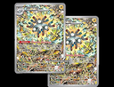 Pokémon - Coffret Dresseur d'Élite - EV08 Étincelles Déferlantes préco